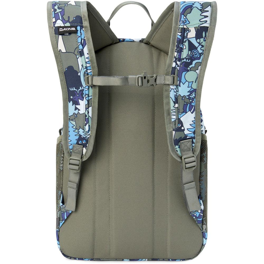 Dakine 365 Backpack Cooler 24L - Whimsical Forest