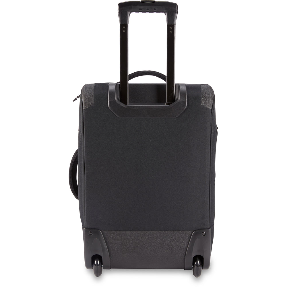 Dakine 365 Carry On Roller 40L - Black