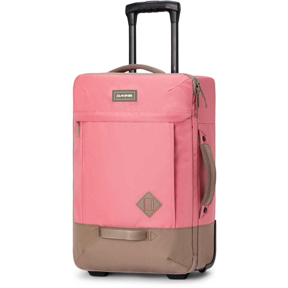 dakine 365 Carry On Roller Bag 40L - Salmon Bay