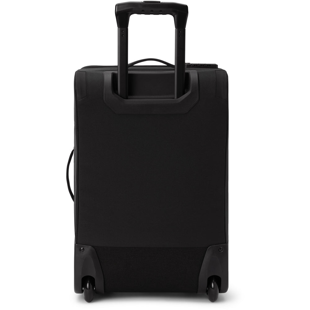 Dakine 365 Carry On Roller Bag LT 40L - Black