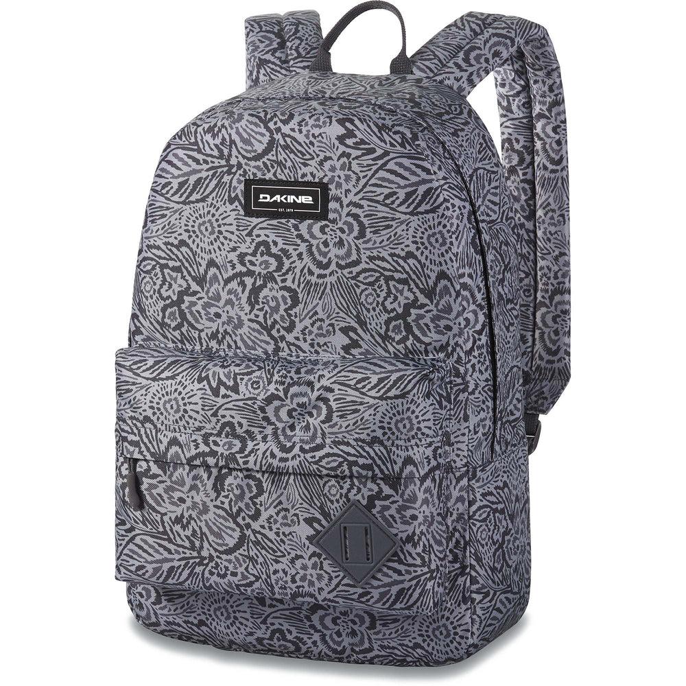 Dakine 365 Pack 21L Backpack