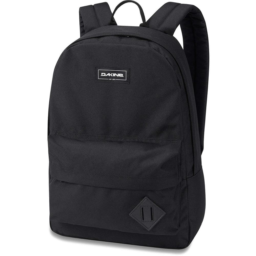 dakine 365 Pack 21L Backpack