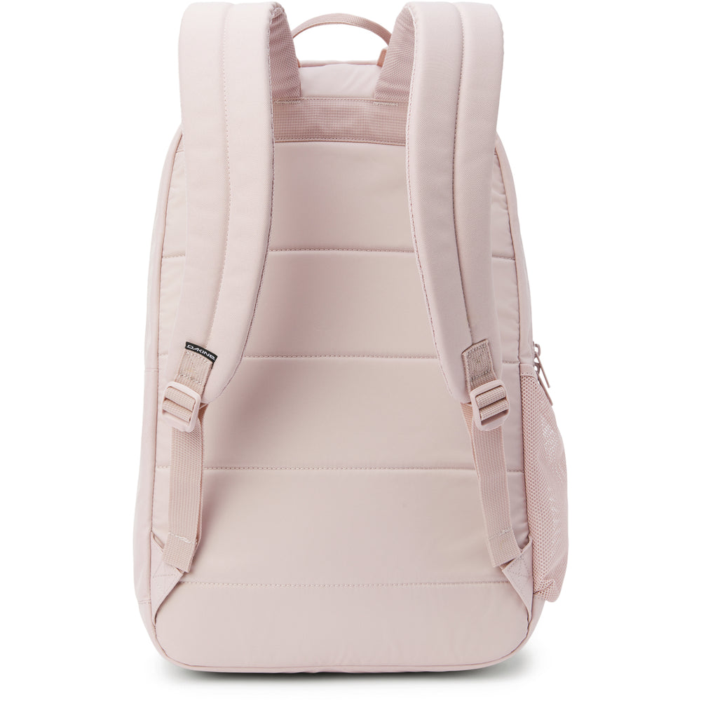 Dakine 365 Pack 28L - Burnished Lilac