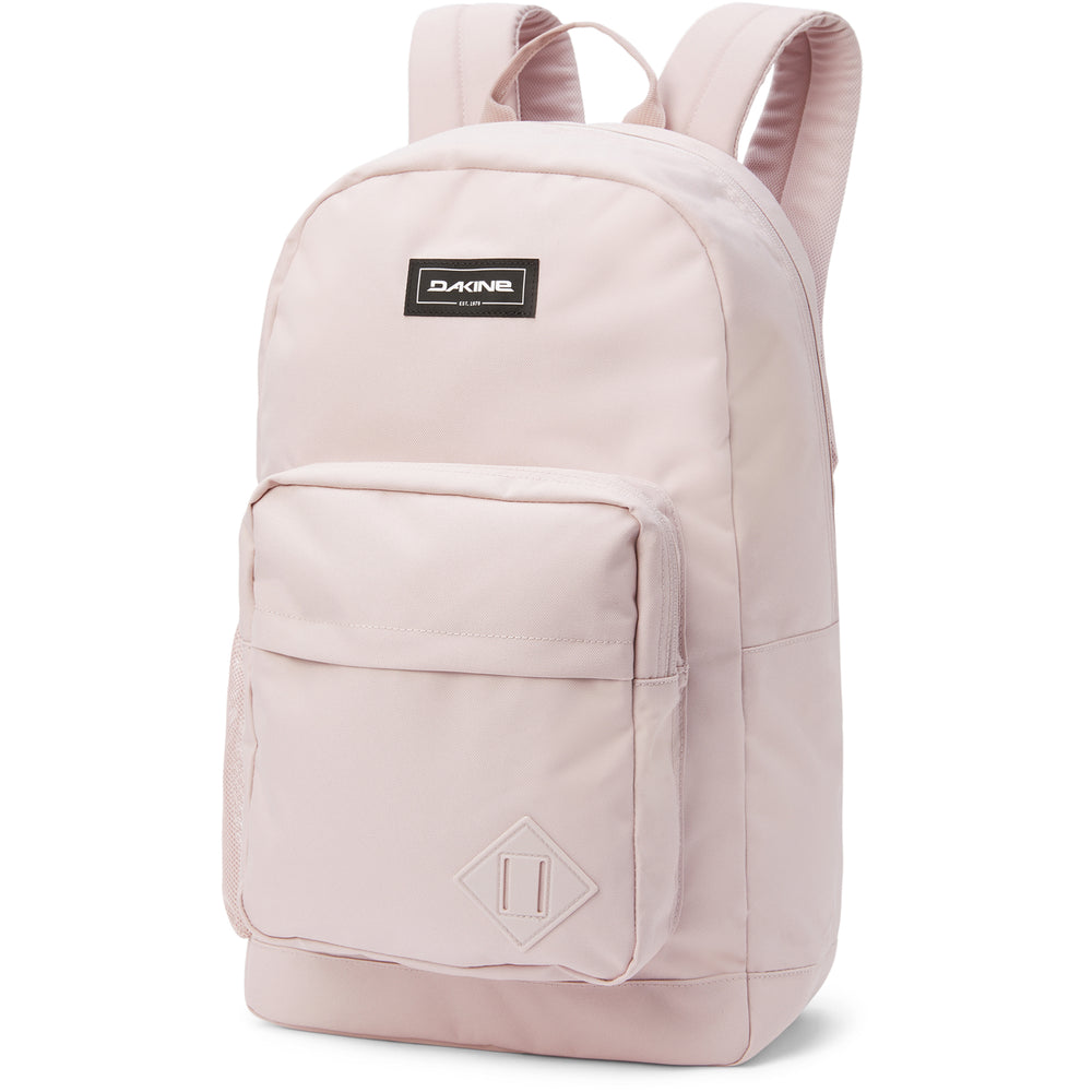 dakine 365 Pack 28L - Burnished Lilac