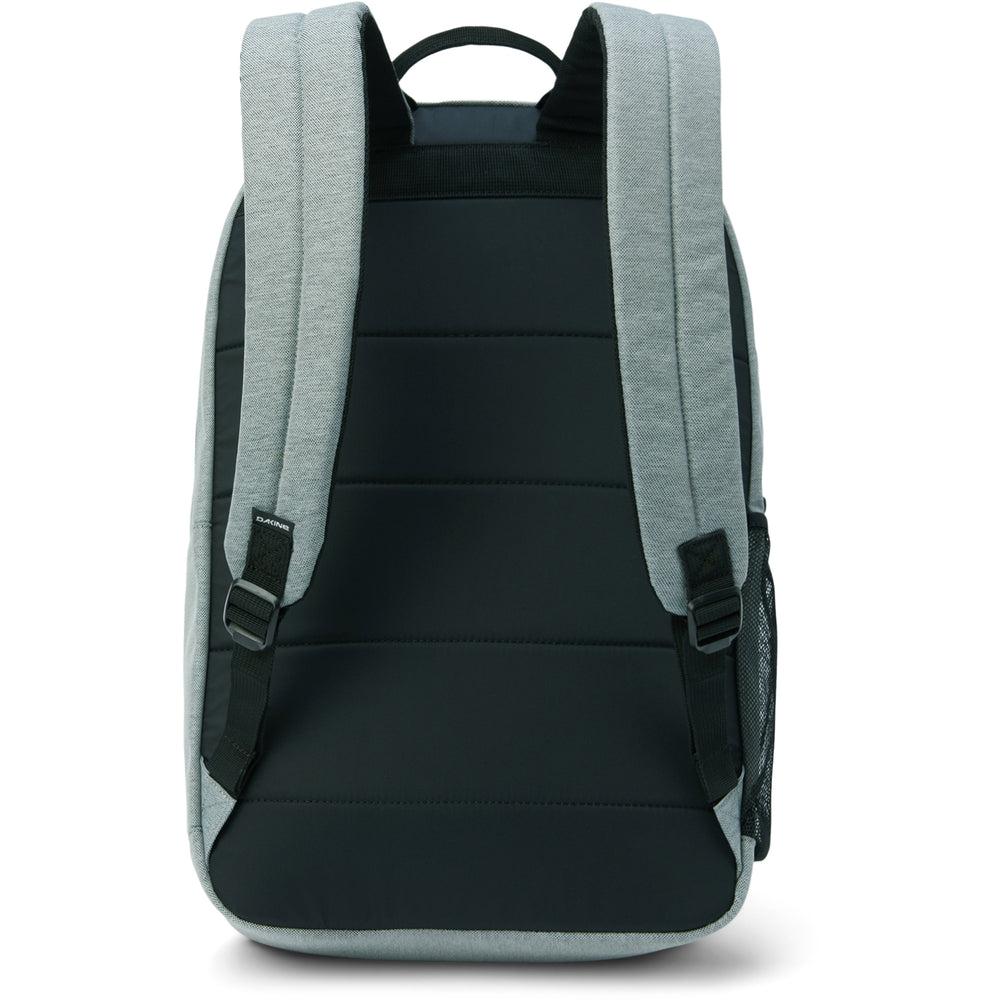 Dakine 365 Pack 28L - Geyser Grey