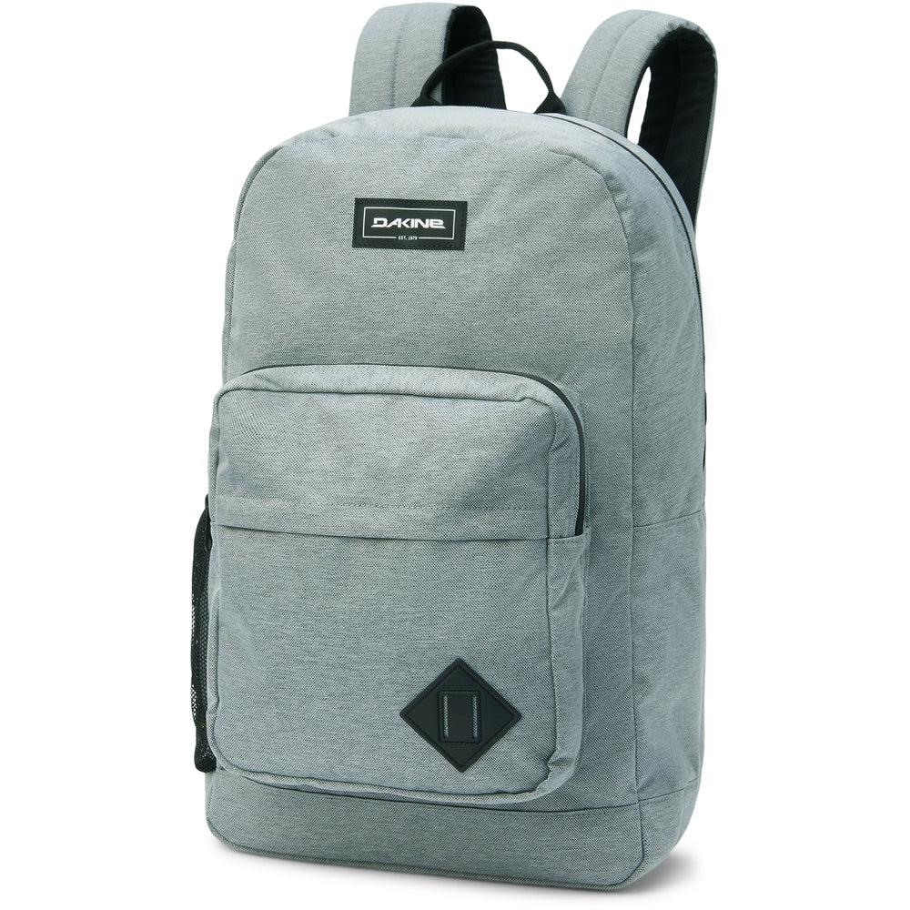 dakine 365 Pack 28L - Geyser Grey