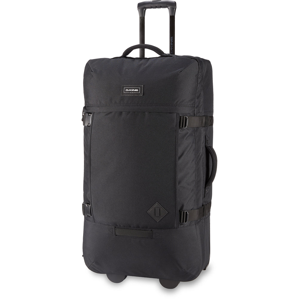 dakine 365 Roller 120L - Black