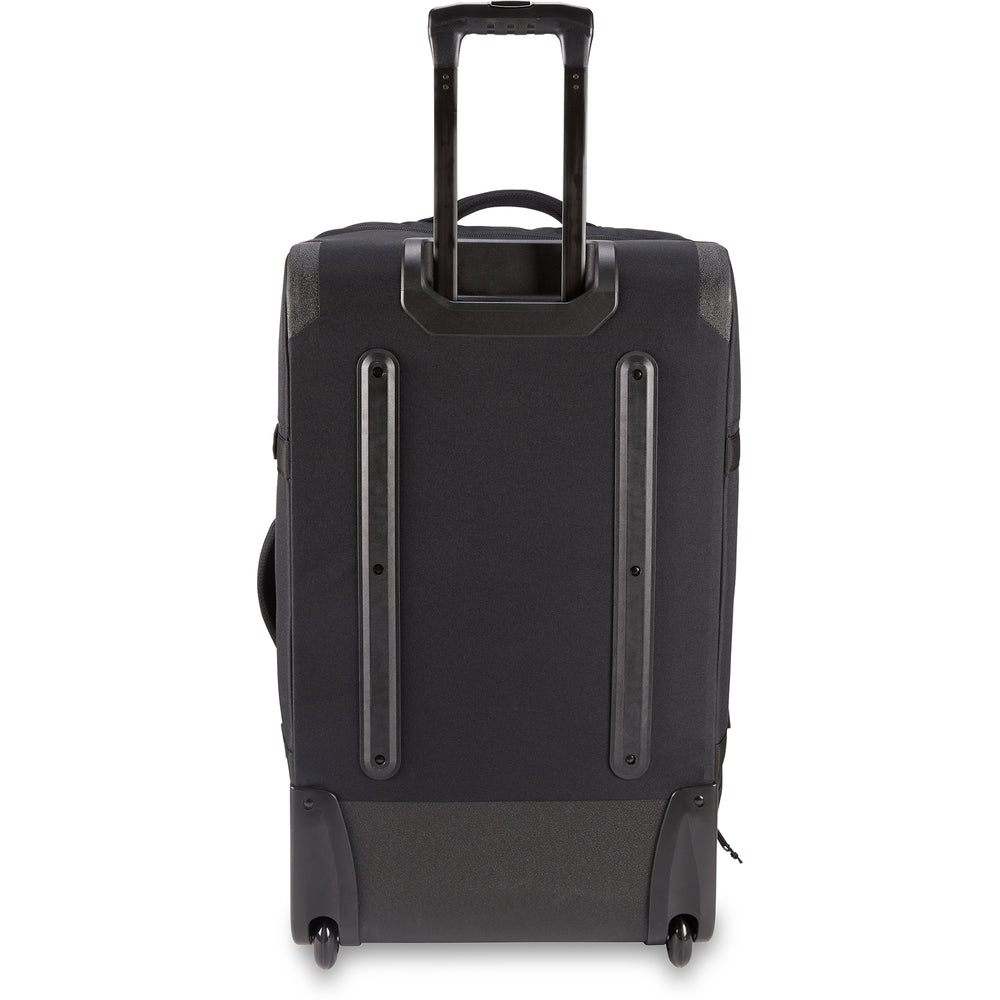 Dakine 365 Roller Bag 100L - Black