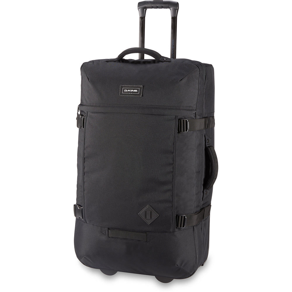 dakine 365 Roller Bag 100L - Black