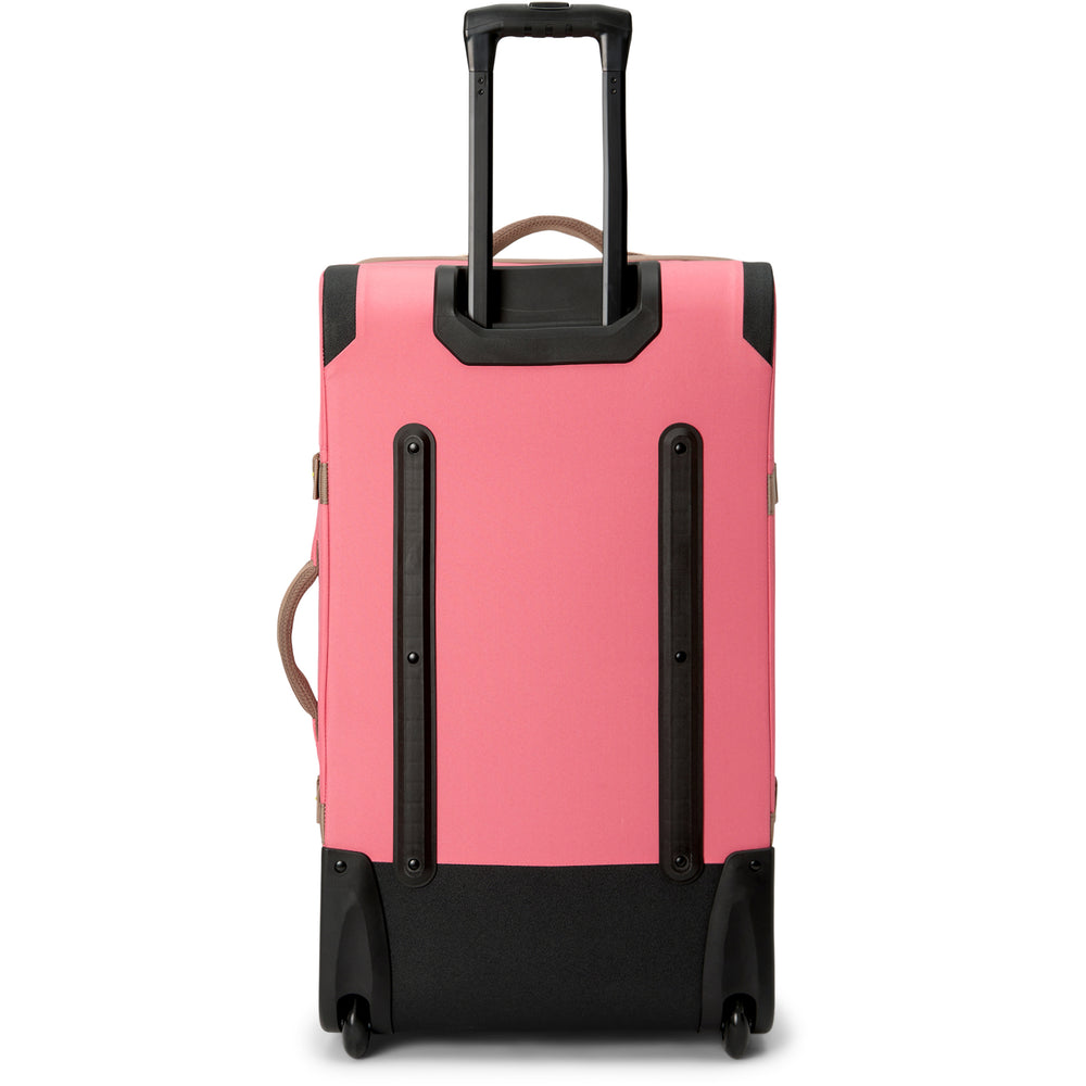 Dakine 365 Roller Bag 100L - Salmon Bay