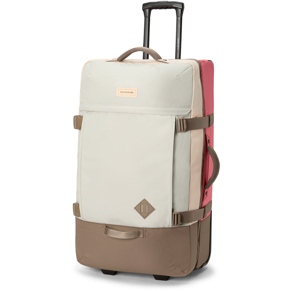 dakine 365 Roller Bag 100L - Salmon Bay