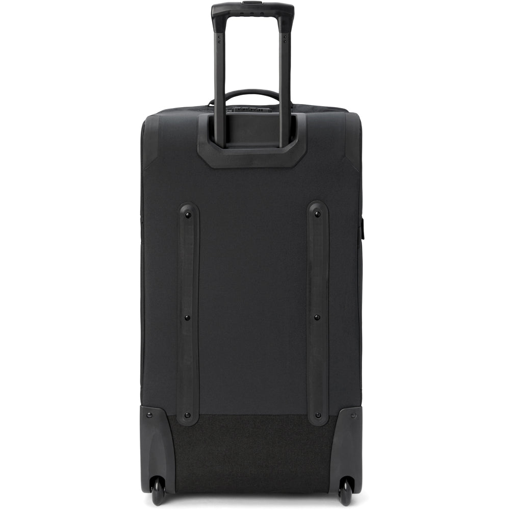 Dakine 365 Roller Bag LT 100L - Black