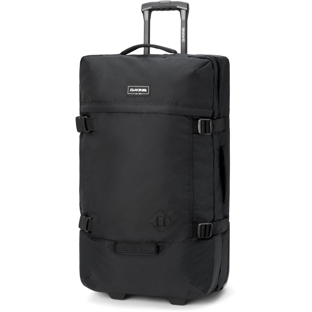 dakine 365 Roller Bag LT 100L - Black