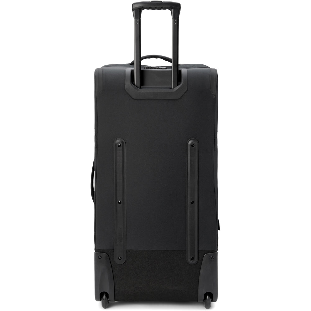 Dakine 365 Roller Bag LT 120L - Black