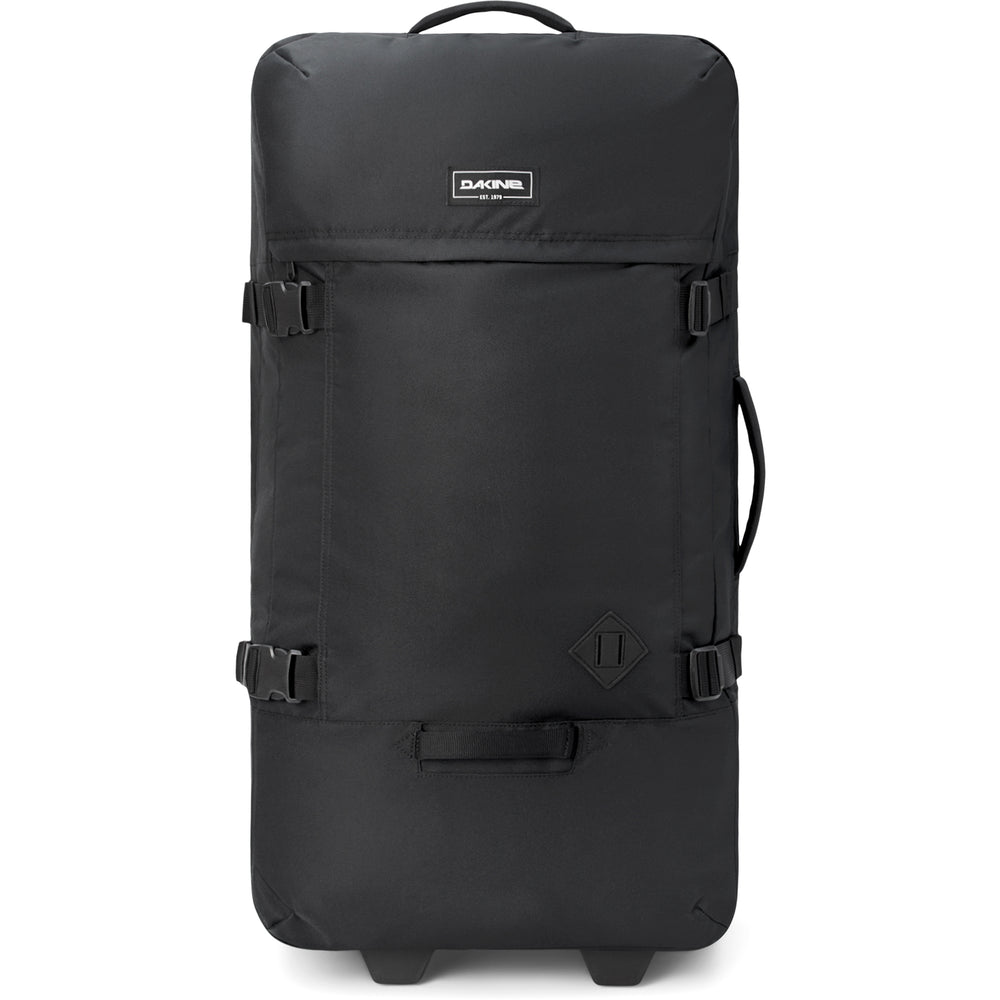 Dakine 365 Roller Bag LT 120L - Black