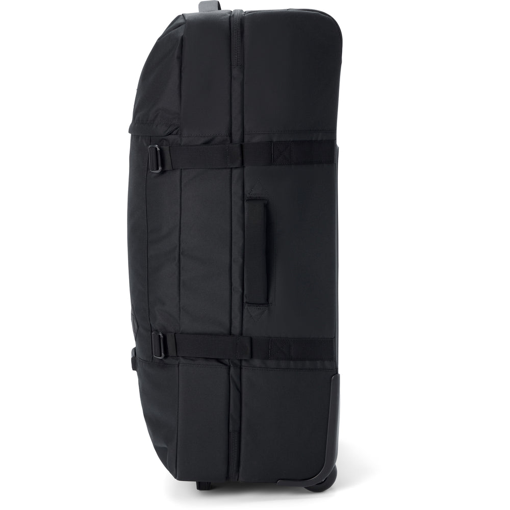 Dakine 365 Roller Bag LT 120L - Black