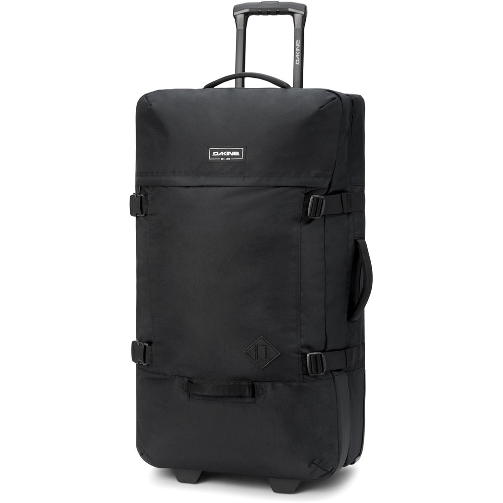 dakine 365 Roller Bag LT 120L - Black