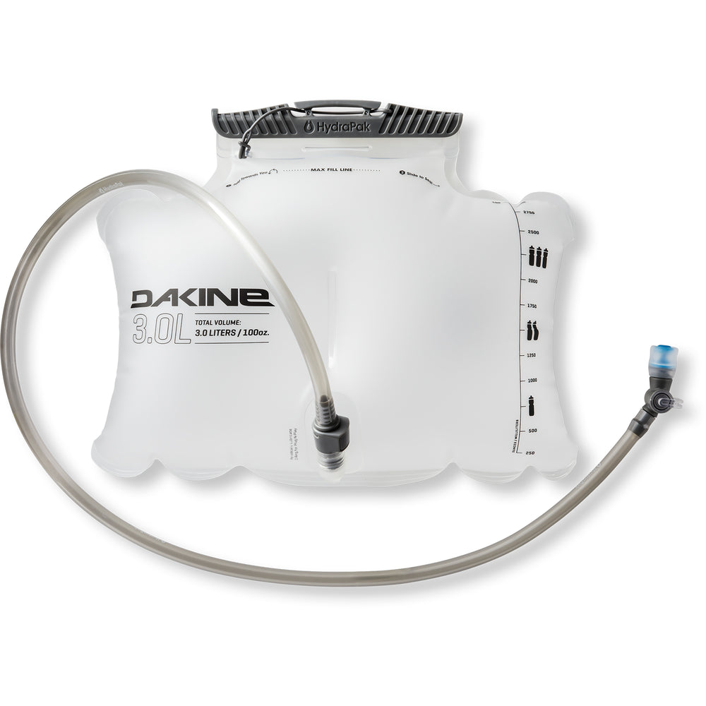 dakine 3L Lumbar Reservoir 2.0