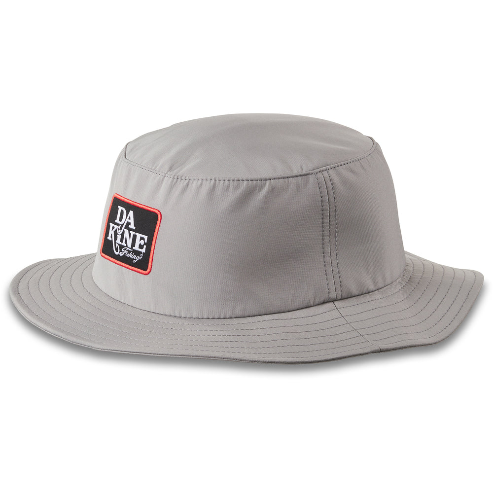 Dakine Abaco Bucket Hat With Neck Cape