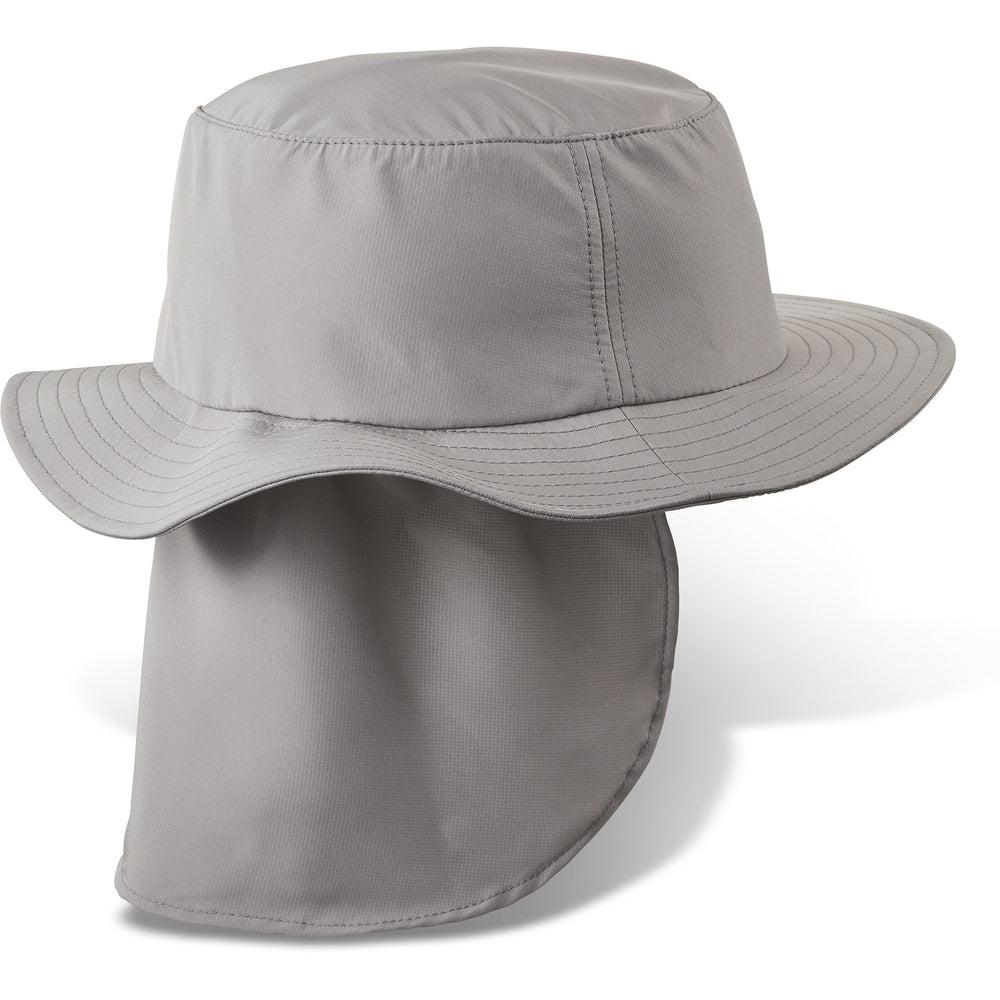 Dakine Abaco Bucket Hat With Neck Cape