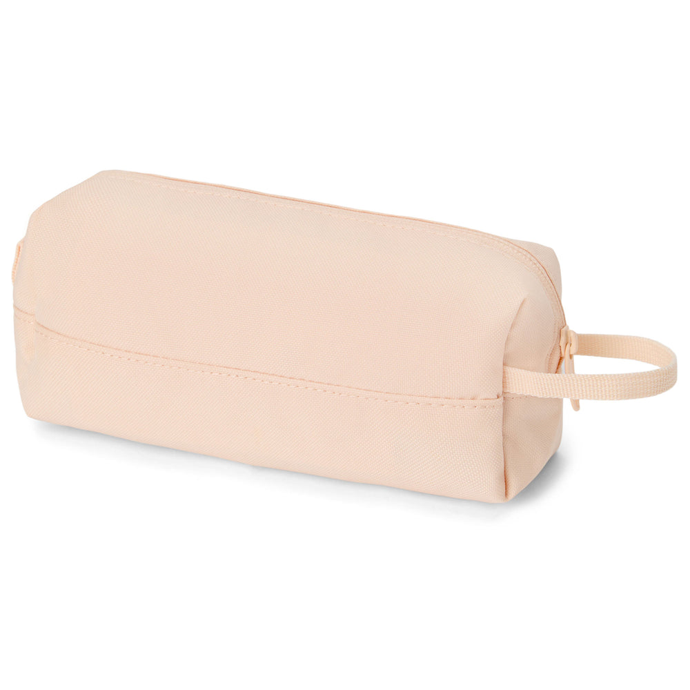 Dakine Accessory Case - Bisque