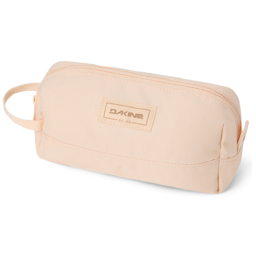 dakine Accessory Case - Bisque