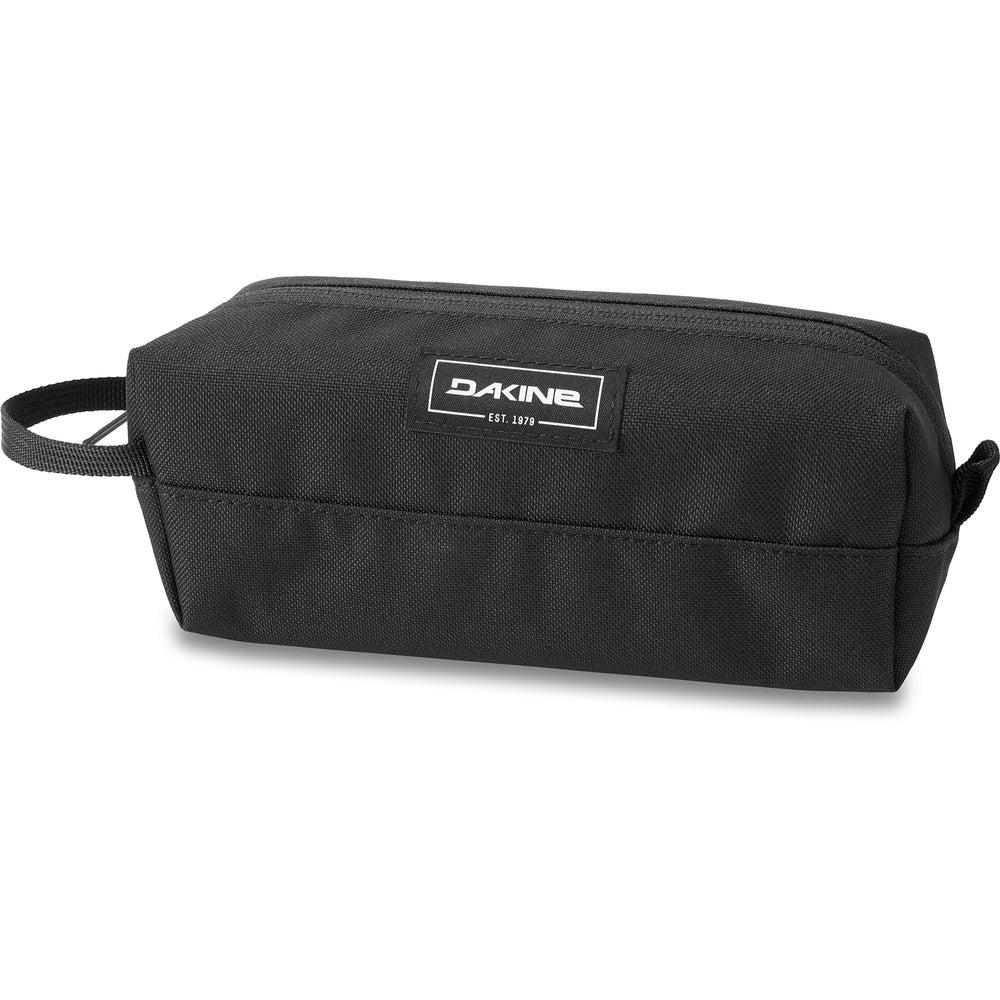dakine Accessory Case - Black