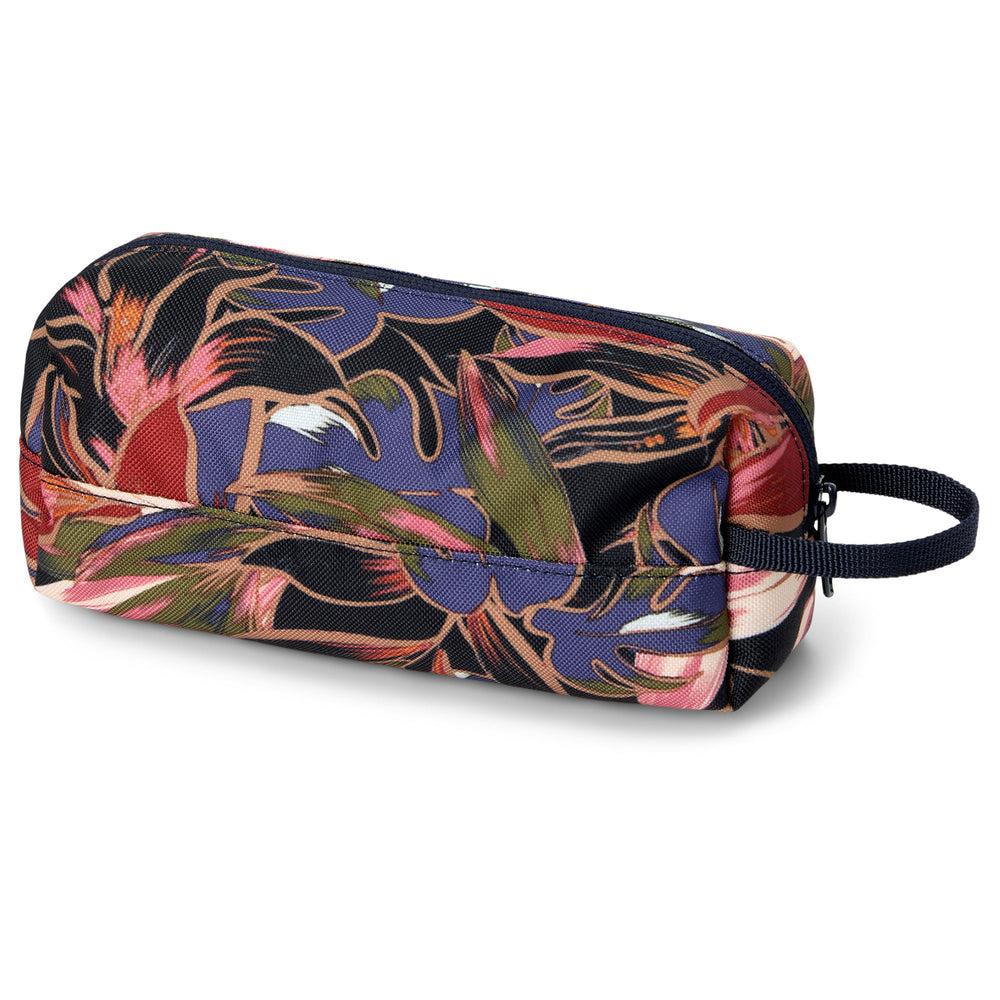 Dakine Accessory Case - Dark Stargazer