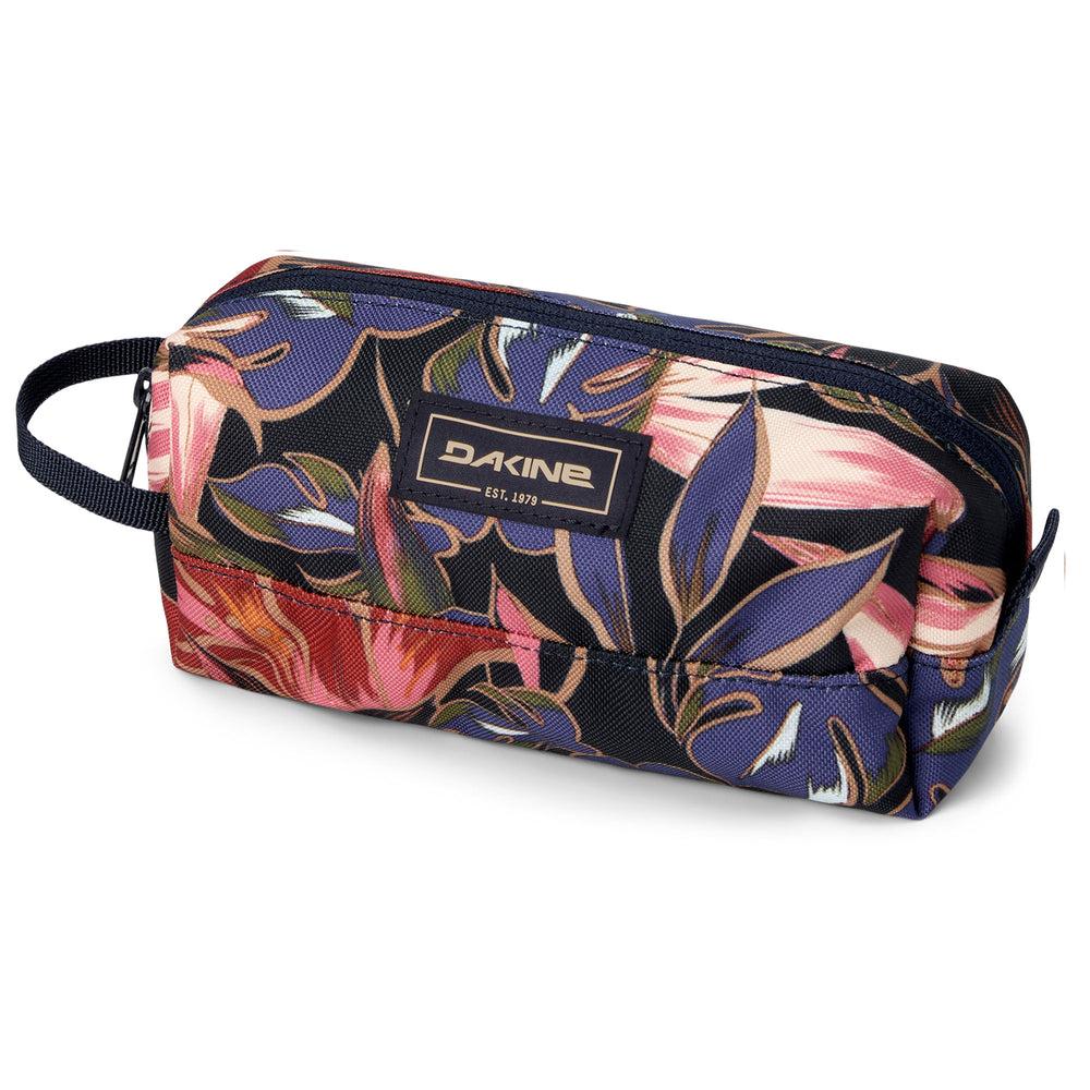 dakine Accessory Case - Dark Stargazer