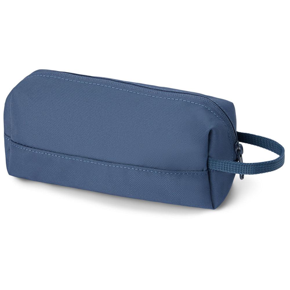 Dakine Accessory Case - Vintage Indigo