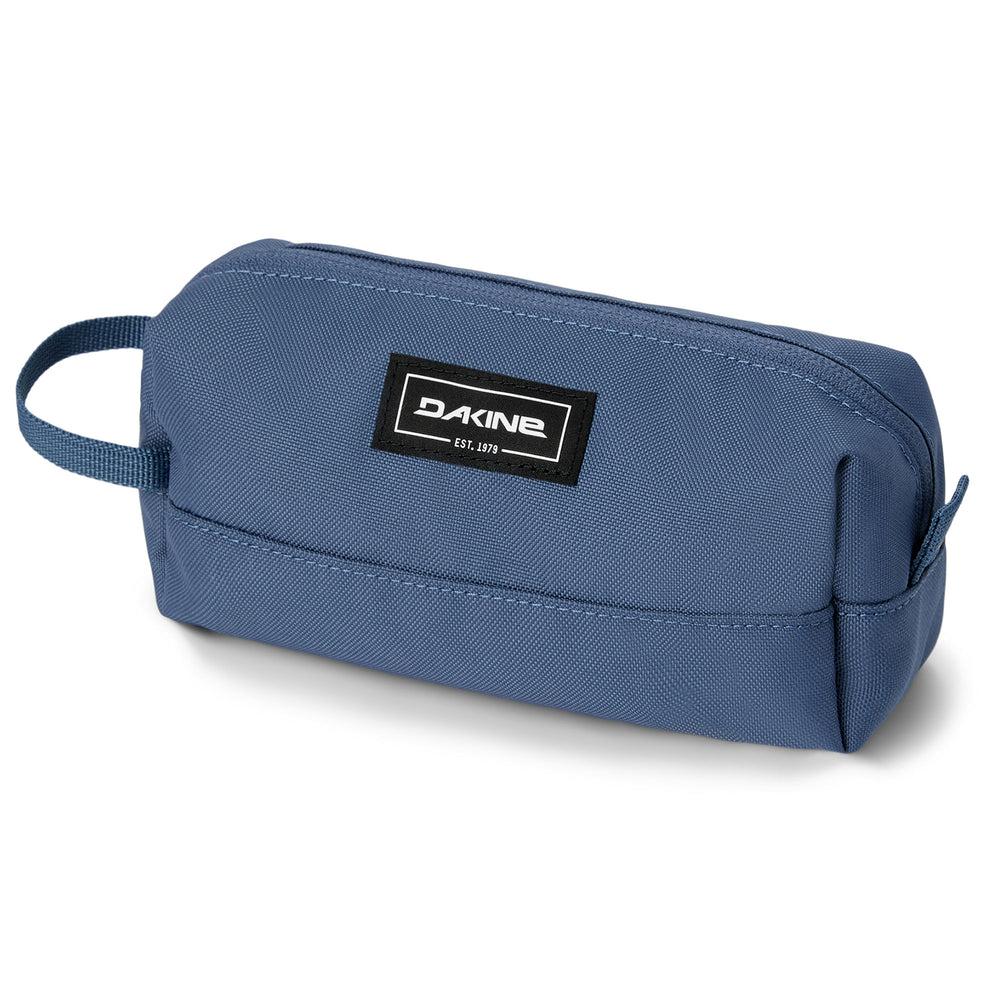 dakine Accessory Case - Vintage Indigo