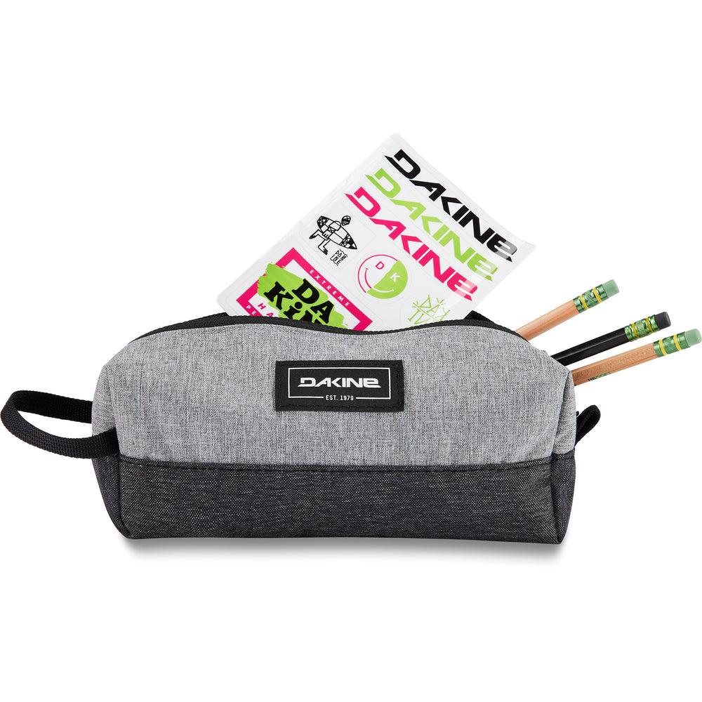 Dakine Accessory Case - Watercolor