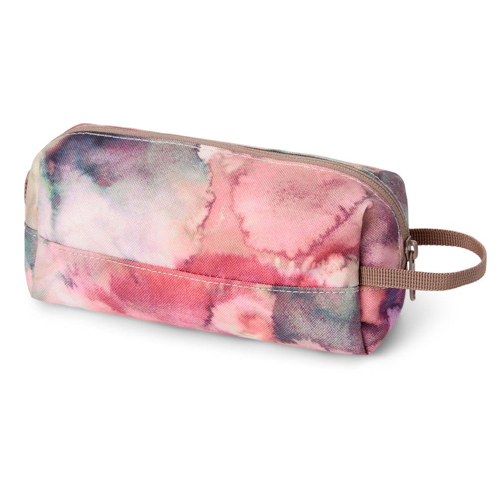 Dakine Accessory Case - Watercolor