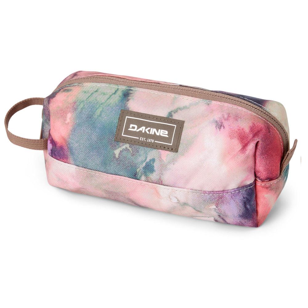 Dakine Accessory Case - Watercolor