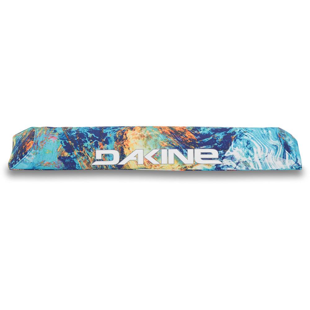 Dakine Aero Rack Pads 18"
