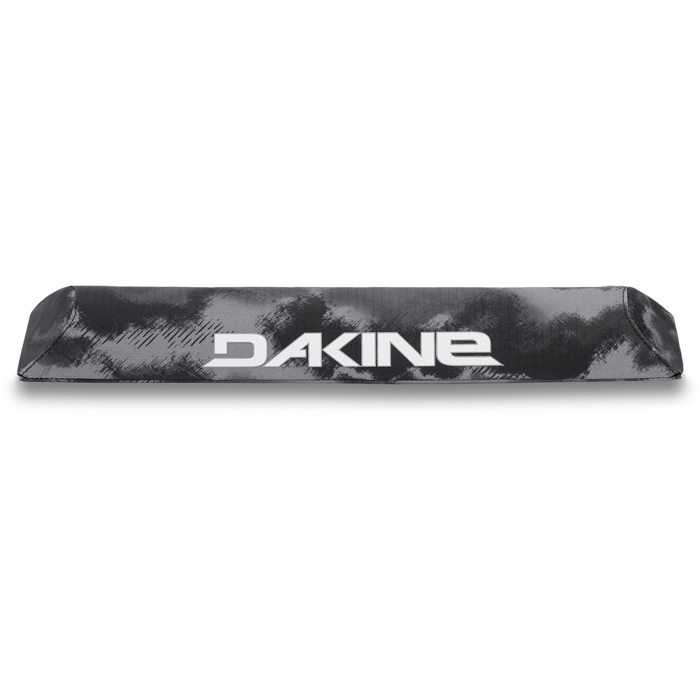 Dakine Aero Rack Pads 18"