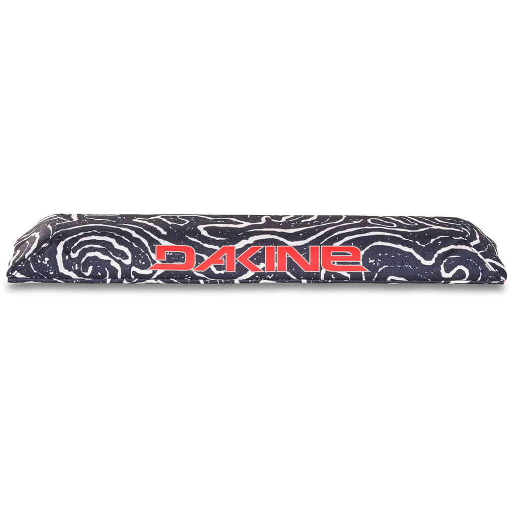 dakine Aero Rack Pads 18"