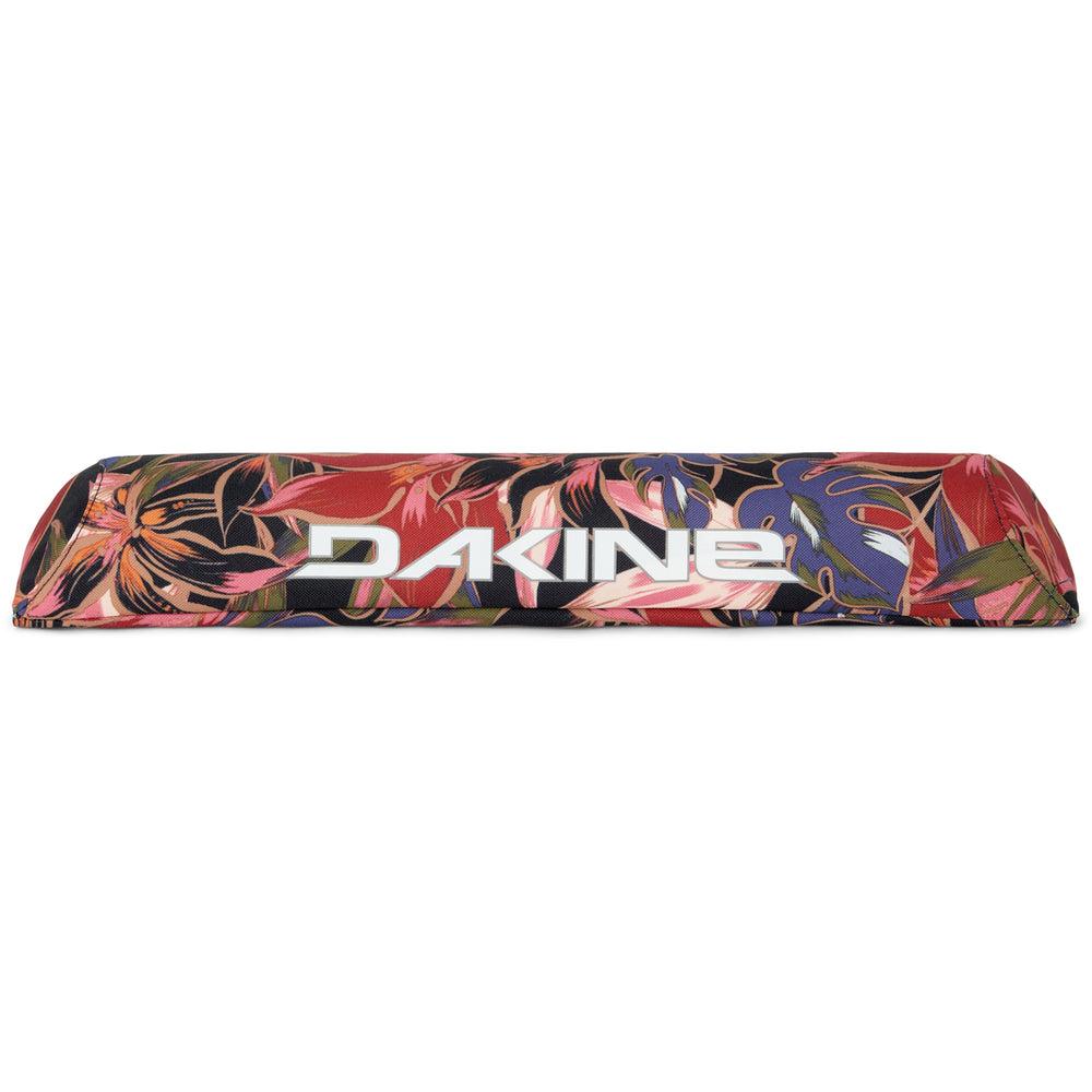dakine Aero Rack Pads 18In - Dark Stargazer