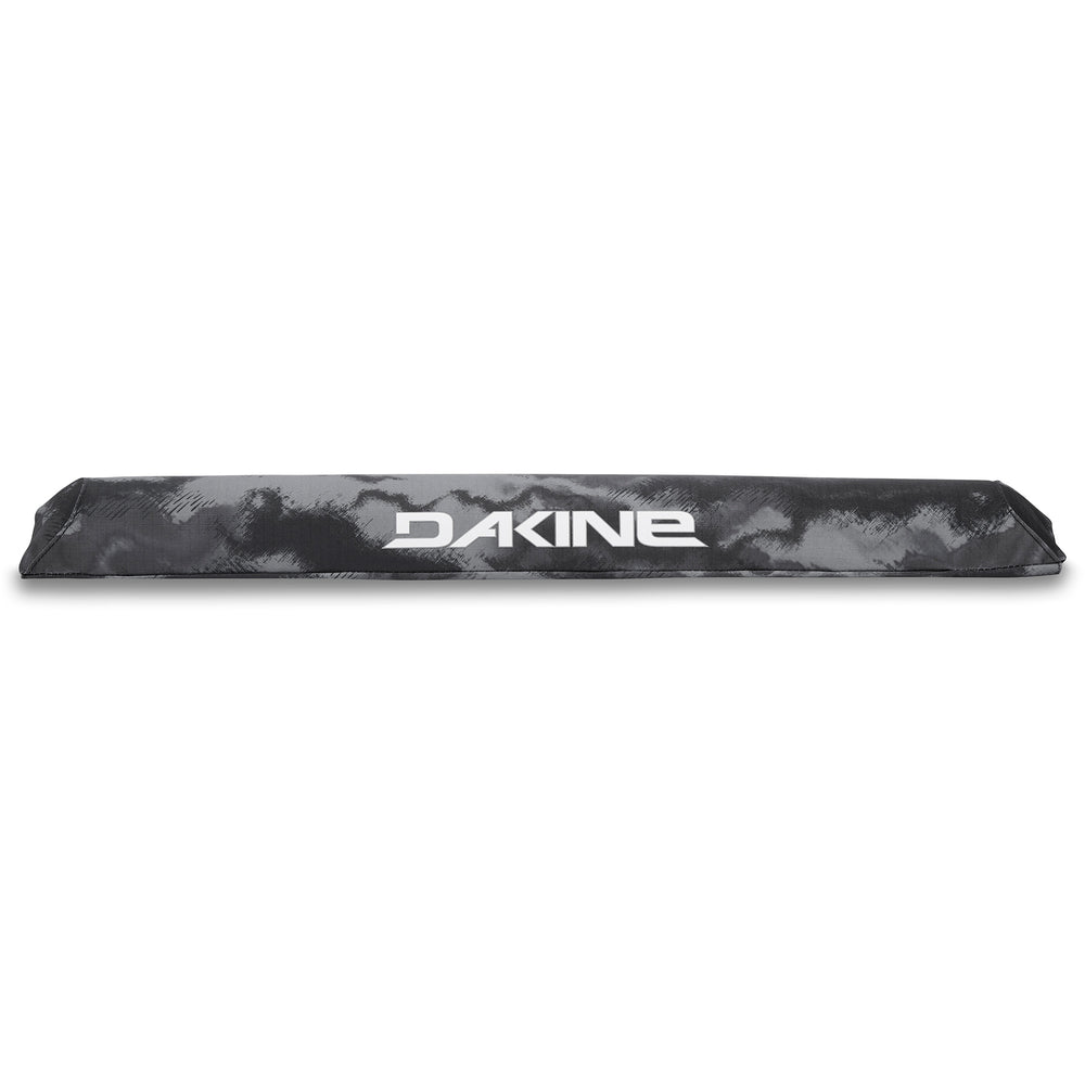 Dakine Aero Rack Pads 28"