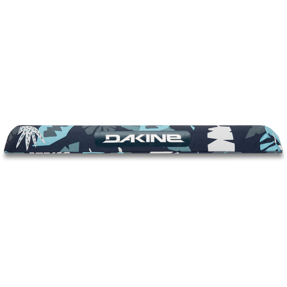 Dakine Aero Rack Pads 28"