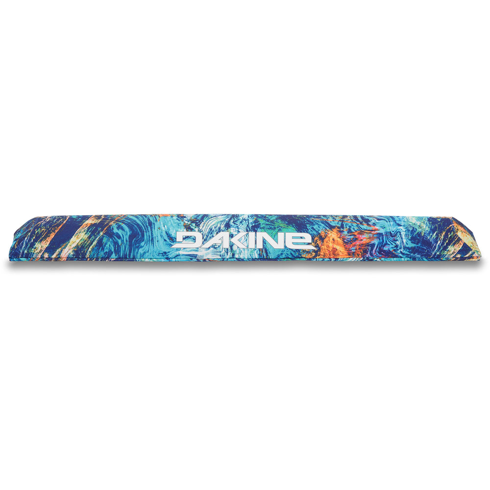 dakine Aero Rack Pads 28"