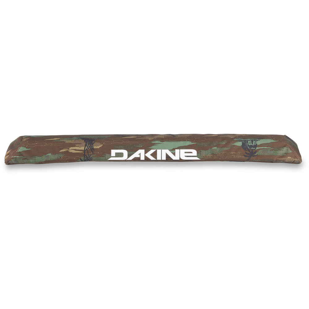 Dakine Aero Rack Pads 28"