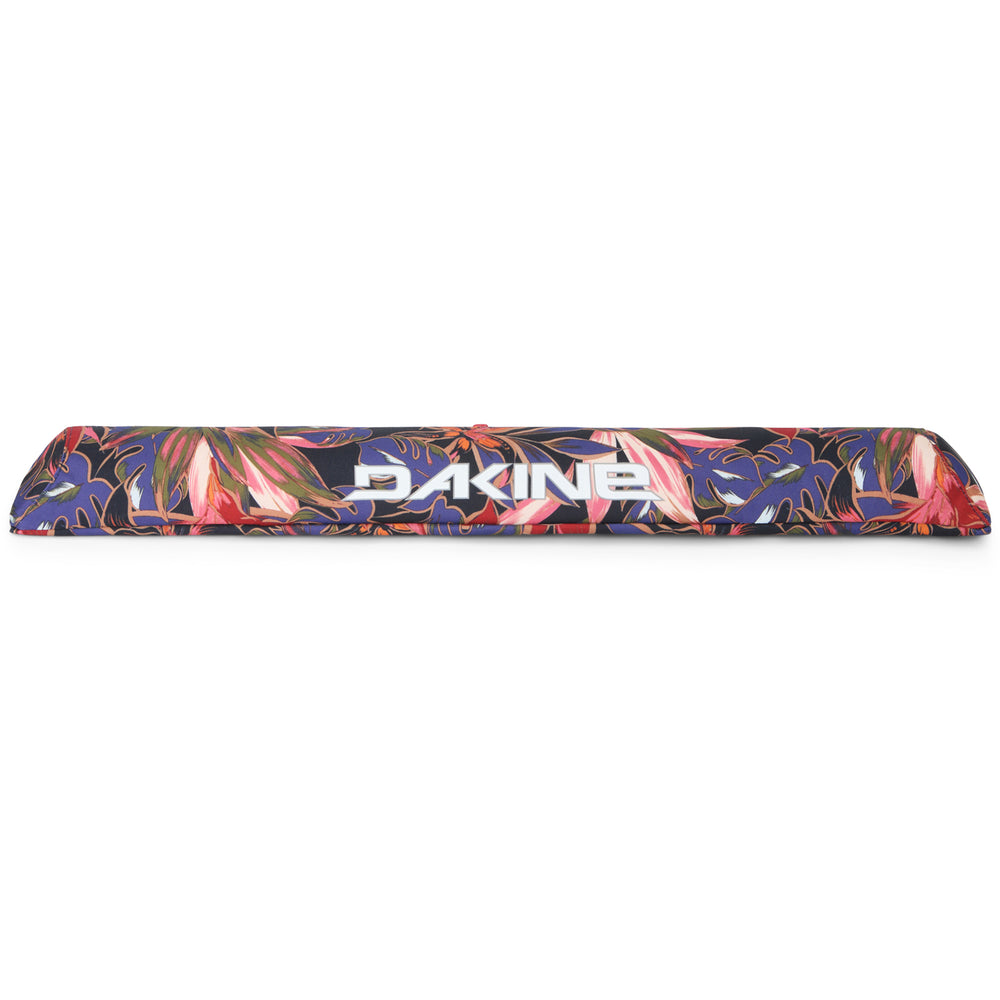 dakine Aero Rack Pads 28In - Dark Stargazer