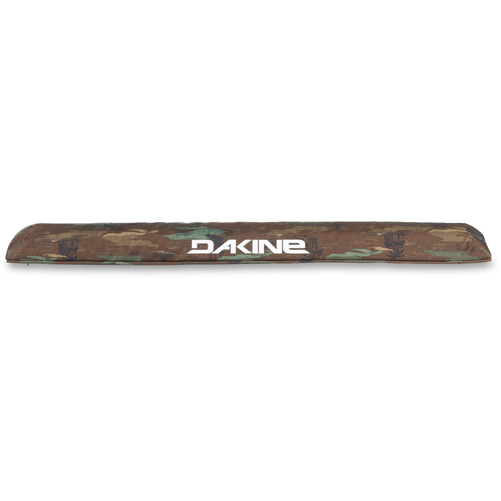 Dakine Aero Rack Pads 34"