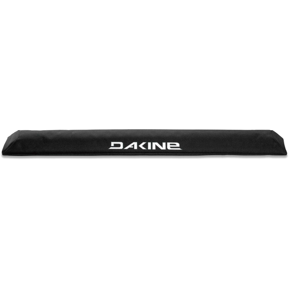 Dakine Aero Rack Pads 34"
