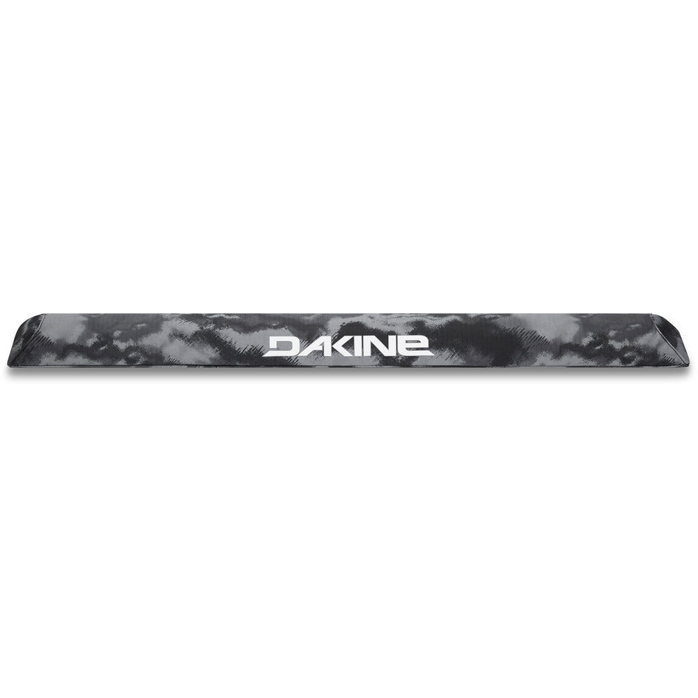 Dakine Aero Rack Pads 34"