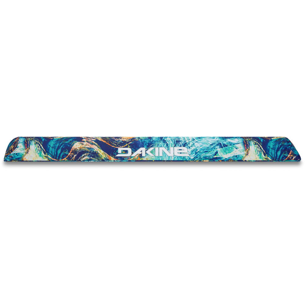dakine Aero Rack Pads 34"