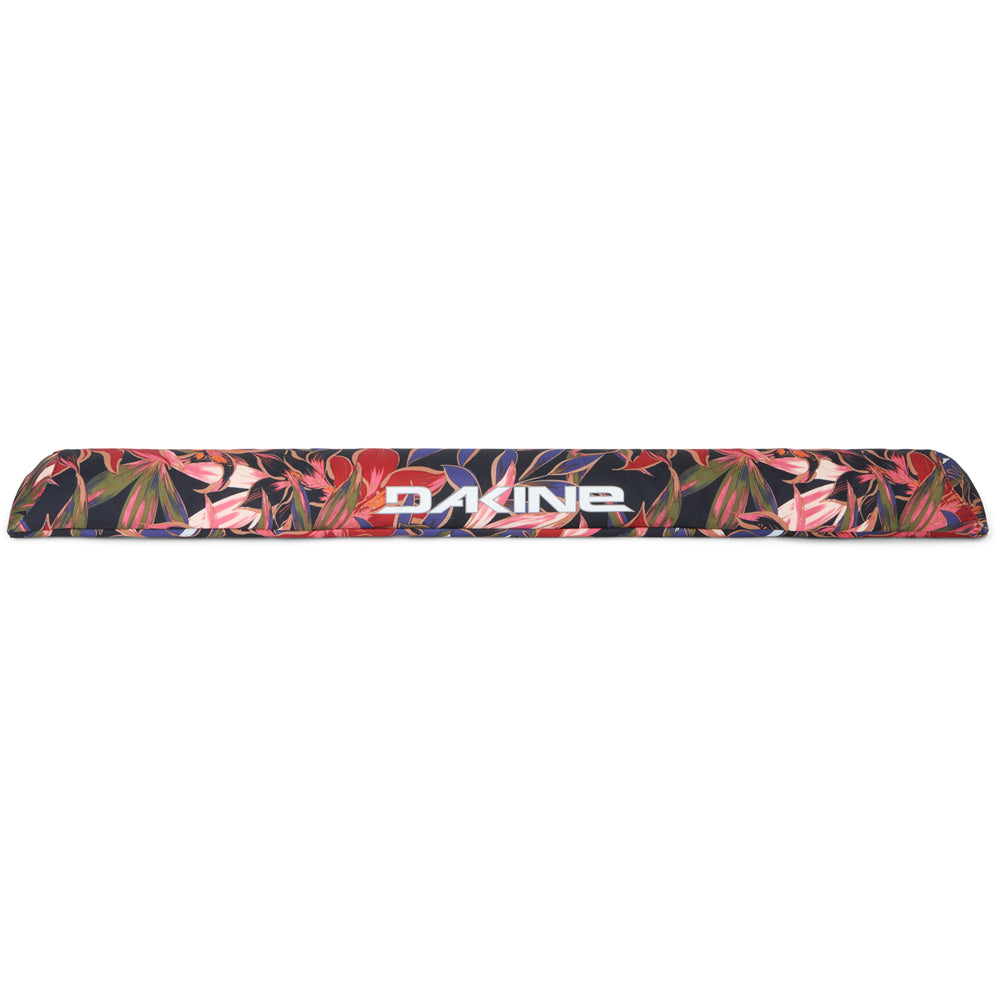dakine Aero Rack Pads 34In - Dark Stargazer