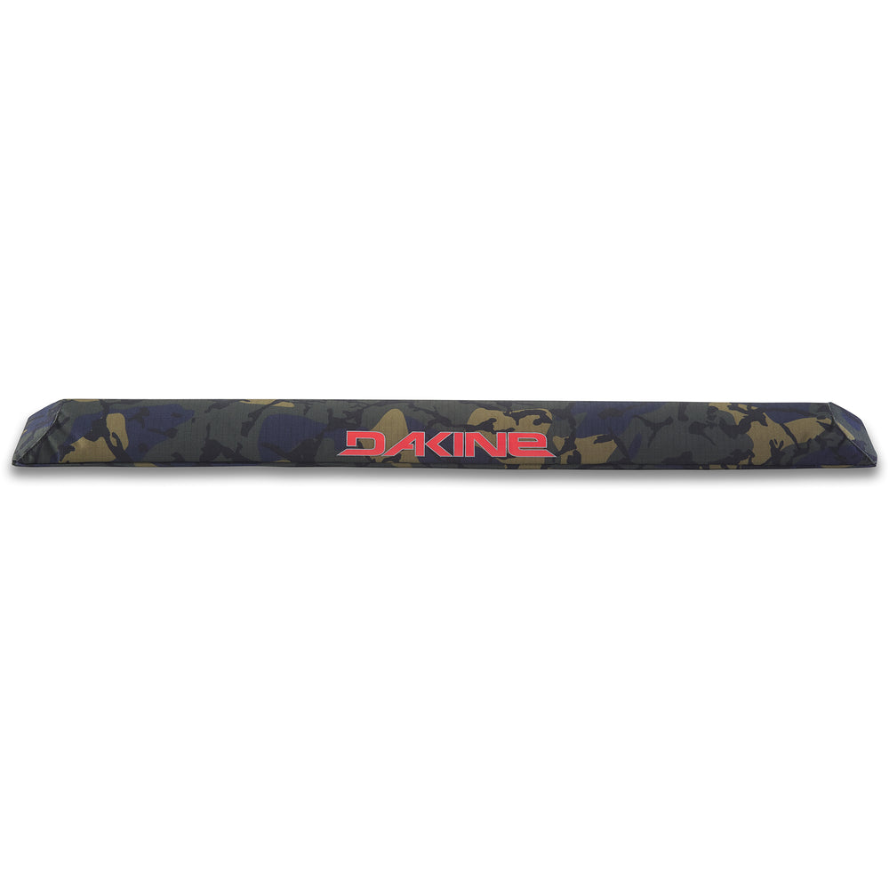 Dakine Aero Rack Pads 44"