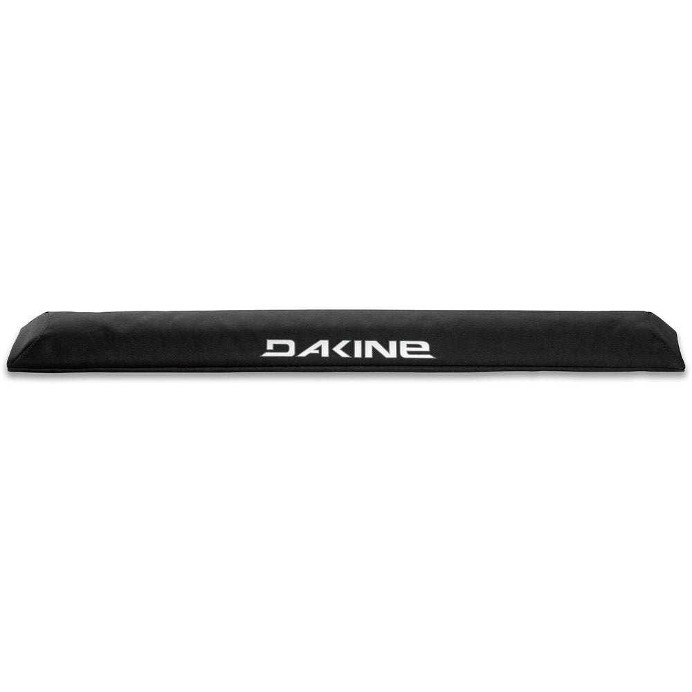 dakine Aero Rack Pads 44"